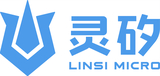 圖片3.png