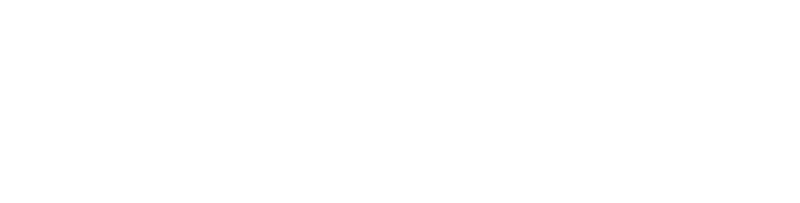 仕善科技
